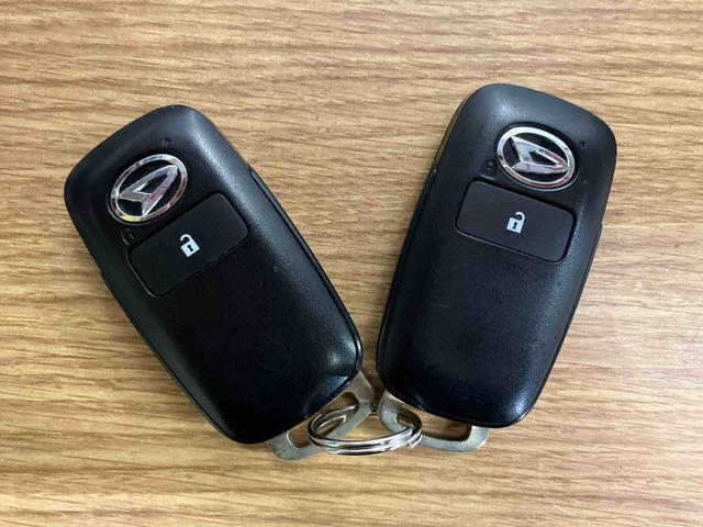 タフトＧ下取車　ナビ　ブルートゥース　ドライブレコーダー　バックカメラ　衝突被害軽減システム　シートヒーター　スマートキー　プッシュスタート　オートライト　ＬＥＤヘッドランプ　衝突安全ボデー　オートライト（長崎県）の中古車
