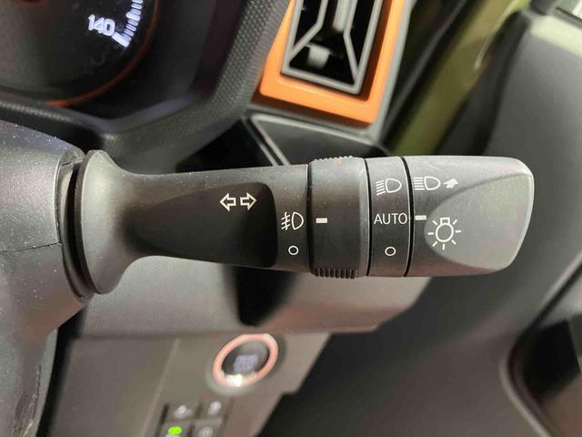 タフトＧ下取車　ナビ　ブルートゥース　ドライブレコーダー　バックカメラ　衝突被害軽減システム　シートヒーター　スマートキー　プッシュスタート　オートライト　ＬＥＤヘッドランプ　衝突安全ボデー　オートライト（長崎県）の中古車