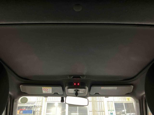 タフトＧ下取車　ナビ　ブルートゥース　ドライブレコーダー　バックカメラ　衝突被害軽減システム　シートヒーター　スマートキー　プッシュスタート　オートライト　ＬＥＤヘッドランプ　衝突安全ボデー　オートライト（長崎県）の中古車
