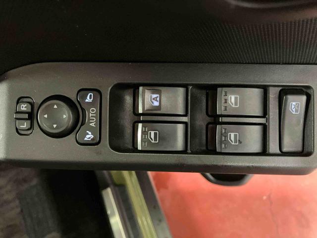 タフトＧ下取車　ナビ　ブルートゥース　ドライブレコーダー　バックカメラ　衝突被害軽減システム　シートヒーター　スマートキー　プッシュスタート　オートライト　ＬＥＤヘッドランプ　衝突安全ボデー　オートライト（長崎県）の中古車