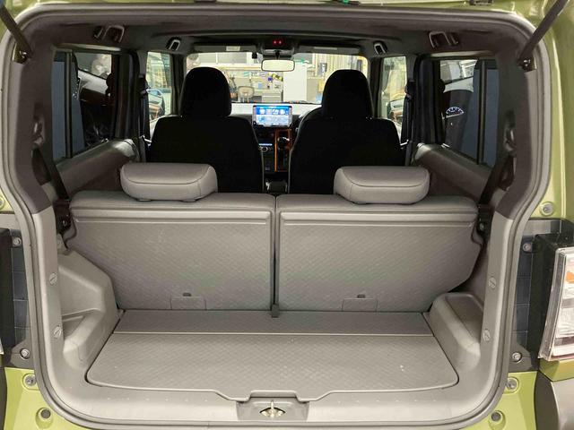 タフトＧ下取車　ナビ　ブルートゥース　ドライブレコーダー　バックカメラ　衝突被害軽減システム　シートヒーター　スマートキー　プッシュスタート　オートライト　ＬＥＤヘッドランプ　衝突安全ボデー　オートライト（長崎県）の中古車