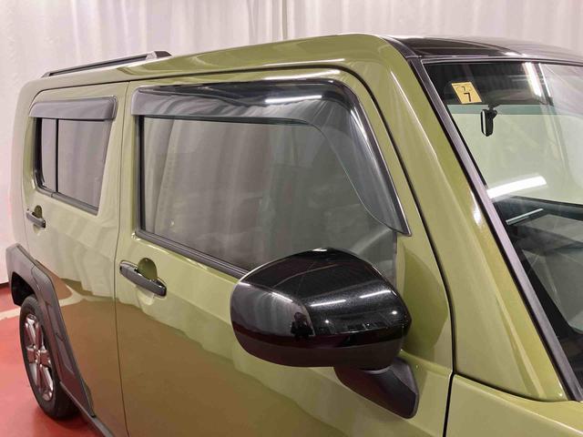 タフトＧ下取車　ナビ　ブルートゥース　ドライブレコーダー　バックカメラ　衝突被害軽減システム　シートヒーター　スマートキー　プッシュスタート　オートライト　ＬＥＤヘッドランプ　衝突安全ボデー　オートライト（長崎県）の中古車