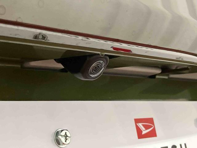 タフトＧ下取車　ナビ　ブルートゥース　ドライブレコーダー　バックカメラ　衝突被害軽減システム　シートヒーター　スマートキー　プッシュスタート　オートライト　ＬＥＤヘッドランプ　衝突安全ボデー　オートライト（長崎県）の中古車
