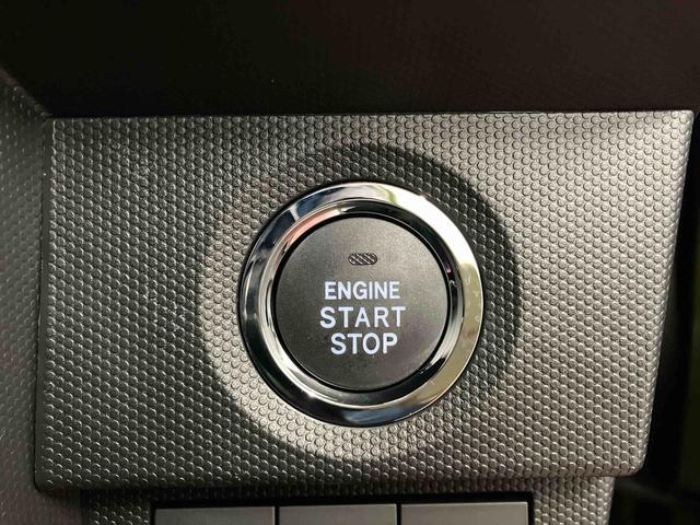 タフトG届出済未使用車 元展示車 アダプティブクルーズコントロール 衝突被害軽減システム シートヒーター アイドリングストップ スマートキー プッシュスタート 1オーナー オートマチックハイビーム 電格ミラー(長崎県)の中古車