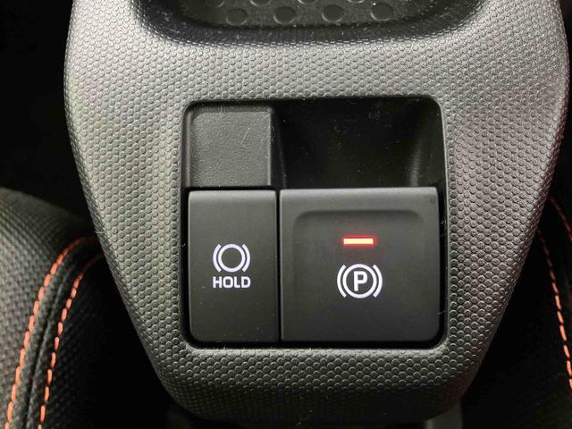 タフトG届出済未使用車 元展示車 アダプティブクルーズコントロール 衝突被害軽減システム シートヒーター アイドリングストップ スマートキー プッシュスタート 1オーナー オートマチックハイビーム 電格ミラー(長崎県)の中古車