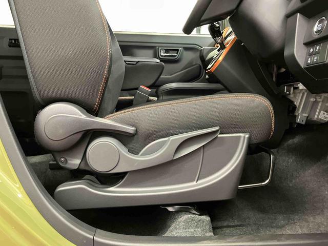 タフトG届出済未使用車 元展示車 アダプティブクルーズコントロール 衝突被害軽減システム シートヒーター アイドリングストップ スマートキー プッシュスタート 1オーナー オートマチックハイビーム 電格ミラー(長崎県)の中古車