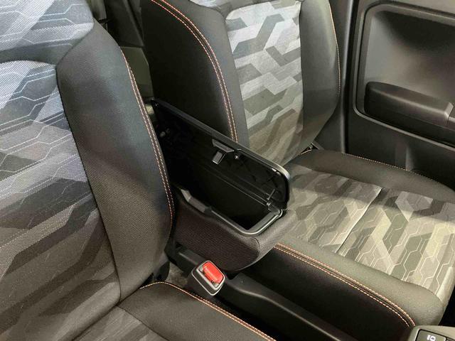 タフトG届出済未使用車 元展示車 アダプティブクルーズコントロール 衝突被害軽減システム シートヒーター アイドリングストップ スマートキー プッシュスタート 1オーナー オートマチックハイビーム 電格ミラー(長崎県)の中古車