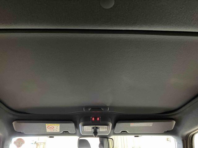 タフトG届出済未使用車 元展示車 アダプティブクルーズコントロール 衝突被害軽減システム シートヒーター アイドリングストップ スマートキー プッシュスタート 1オーナー オートマチックハイビーム 電格ミラー(長崎県)の中古車