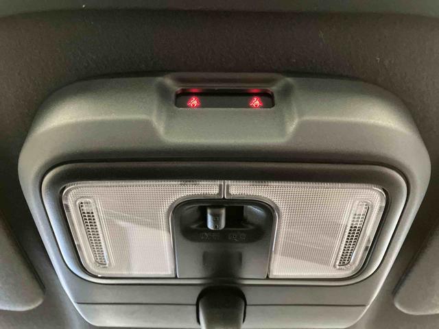 タフトG届出済未使用車 元展示車 アダプティブクルーズコントロール 衝突被害軽減システム シートヒーター アイドリングストップ スマートキー プッシュスタート 1オーナー オートマチックハイビーム 電格ミラー(長崎県)の中古車