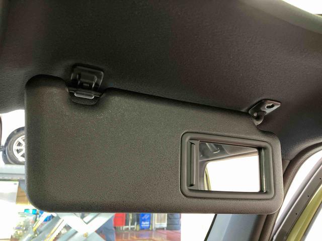 タフトG届出済未使用車 元展示車 アダプティブクルーズコントロール 衝突被害軽減システム シートヒーター アイドリングストップ スマートキー プッシュスタート 1オーナー オートマチックハイビーム 電格ミラー(長崎県)の中古車