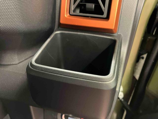 タフトG届出済未使用車 元展示車 アダプティブクルーズコントロール 衝突被害軽減システム シートヒーター アイドリングストップ スマートキー プッシュスタート 1オーナー オートマチックハイビーム 電格ミラー(長崎県)の中古車