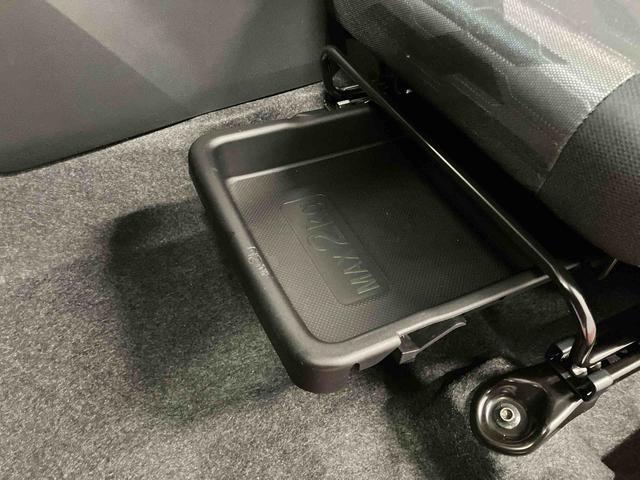 タフトG届出済未使用車 元展示車 アダプティブクルーズコントロール 衝突被害軽減システム シートヒーター アイドリングストップ スマートキー プッシュスタート 1オーナー オートマチックハイビーム 電格ミラー(長崎県)の中古車