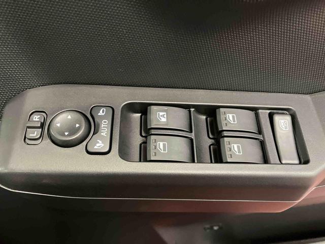 タフトG届出済未使用車 元展示車 アダプティブクルーズコントロール 衝突被害軽減システム シートヒーター アイドリングストップ スマートキー プッシュスタート 1オーナー オートマチックハイビーム 電格ミラー(長崎県)の中古車