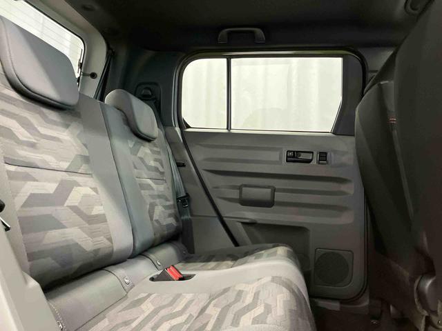 タフトG届出済未使用車 元展示車 アダプティブクルーズコントロール 衝突被害軽減システム シートヒーター アイドリングストップ スマートキー プッシュスタート 1オーナー オートマチックハイビーム 電格ミラー(長崎県)の中古車