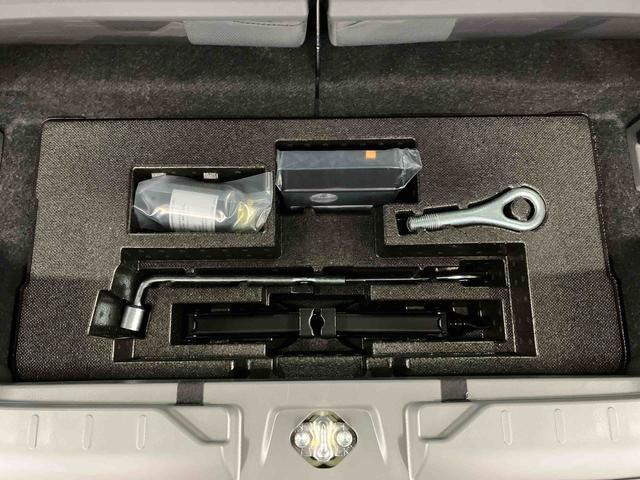 タフトG届出済未使用車 元展示車 アダプティブクルーズコントロール 衝突被害軽減システム シートヒーター アイドリングストップ スマートキー プッシュスタート 1オーナー オートマチックハイビーム 電格ミラー(長崎県)の中古車