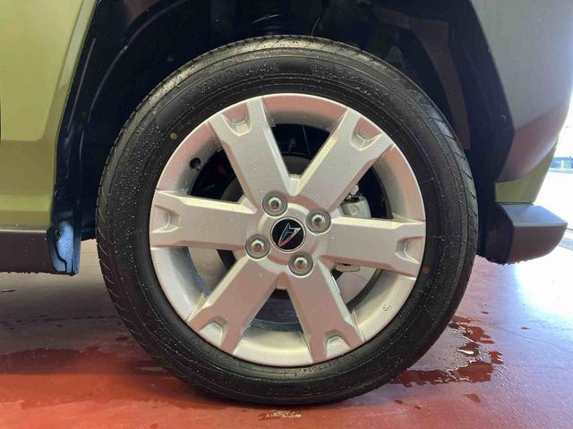 タフトG届出済未使用車 元展示車 アダプティブクルーズコントロール 衝突被害軽減システム シートヒーター アイドリングストップ スマートキー プッシュスタート 1オーナー オートマチックハイビーム 電格ミラー(長崎県)の中古車