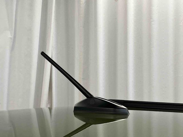 タフトG届出済未使用車 元展示車 アダプティブクルーズコントロール 衝突被害軽減システム シートヒーター アイドリングストップ スマートキー プッシュスタート 1オーナー オートマチックハイビーム 電格ミラー(長崎県)の中古車