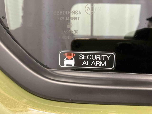 タフトG届出済未使用車 元展示車 アダプティブクルーズコントロール 衝突被害軽減システム シートヒーター アイドリングストップ スマートキー プッシュスタート 1オーナー オートマチックハイビーム 電格ミラー(長崎県)の中古車