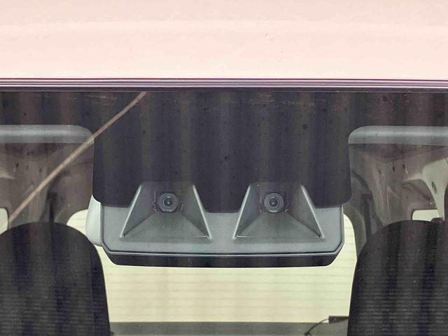 ハイゼットカーゴＤＸ４ＷＤ　アイドリングストップ　レーンキープアシスト　運転席エアバッグ　助手席エアバッグ　１オーナー車　オートマチックハイビーム　記録簿　オートライト　ＡＢＳ　衝突安全ボディ　衝突被害軽減システム（長崎県）の中古車