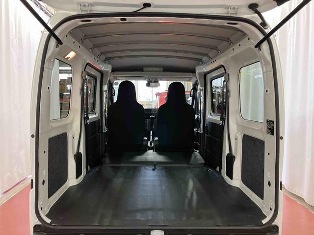 ハイゼットカーゴＤＸ４ＷＤ　アイドリングストップ　レーンキープアシスト　運転席エアバッグ　助手席エアバッグ　１オーナー車　オートマチックハイビーム　記録簿　オートライト　ＡＢＳ　衝突安全ボディ　衝突被害軽減システム（長崎県）の中古車