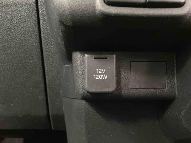 ハイゼットカーゴＤＸ４ＷＤ　アイドリングストップ　レーンキープアシスト　運転席エアバッグ　助手席エアバッグ　１オーナー車　オートマチックハイビーム　記録簿　オートライト　ＡＢＳ　衝突安全ボディ　衝突被害軽減システム（長崎県）の中古車