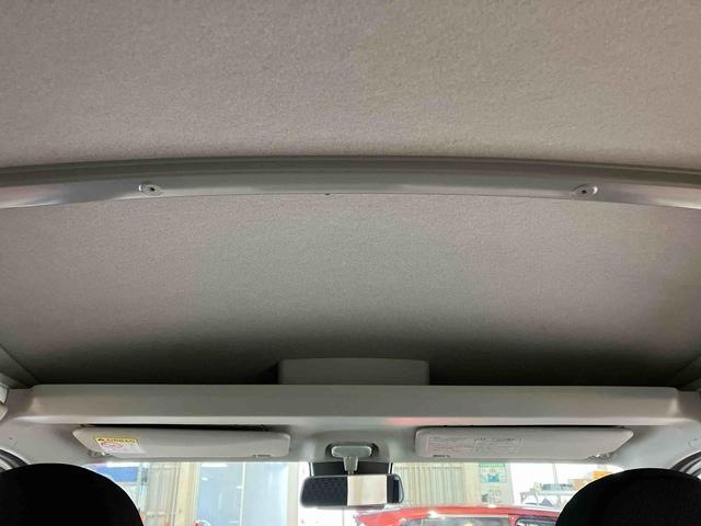 ハイゼットカーゴＤＸ４ＷＤ　アイドリングストップ　レーンキープアシスト　運転席エアバッグ　助手席エアバッグ　１オーナー車　オートマチックハイビーム　記録簿　オートライト　ＡＢＳ　衝突安全ボディ　衝突被害軽減システム（長崎県）の中古車