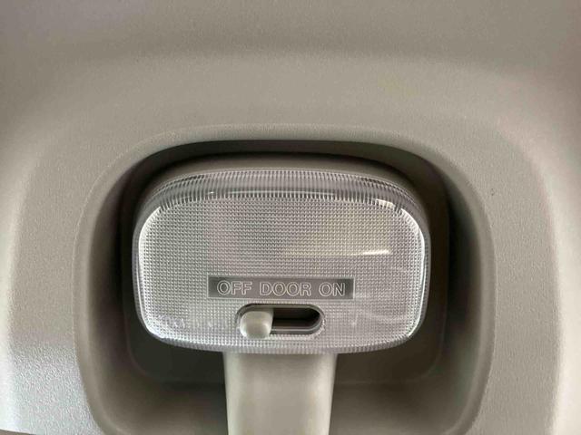 ハイゼットカーゴＤＸ４ＷＤ　アイドリングストップ　レーンキープアシスト　運転席エアバッグ　助手席エアバッグ　１オーナー車　オートマチックハイビーム　記録簿　オートライト　ＡＢＳ　衝突安全ボディ　衝突被害軽減システム（長崎県）の中古車