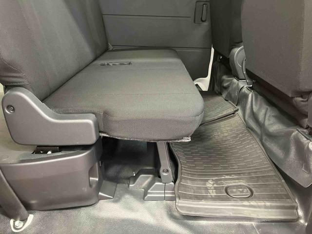 ハイゼットカーゴＤＸ４ＷＤ　アイドリングストップ　レーンキープアシスト　運転席エアバッグ　助手席エアバッグ　１オーナー車　オートマチックハイビーム　記録簿　オートライト　ＡＢＳ　衝突安全ボディ　衝突被害軽減システム（長崎県）の中古車