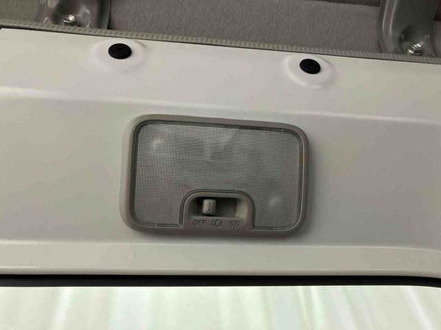 ハイゼットカーゴＤＸ４ＷＤ　アイドリングストップ　レーンキープアシスト　運転席エアバッグ　助手席エアバッグ　１オーナー車　オートマチックハイビーム　記録簿　オートライト　ＡＢＳ　衝突安全ボディ　衝突被害軽減システム（長崎県）の中古車