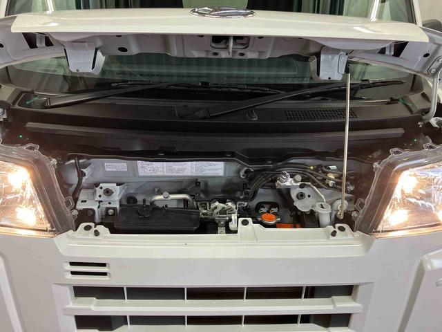 ハイゼットカーゴＤＸ４ＷＤ　アイドリングストップ　レーンキープアシスト　運転席エアバッグ　助手席エアバッグ　１オーナー車　オートマチックハイビーム　記録簿　オートライト　ＡＢＳ　衝突安全ボディ　衝突被害軽減システム（長崎県）の中古車