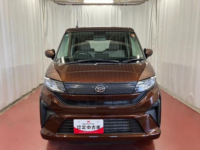 ムーヴX1オーナー 9インチディスプレイオーディオ バックカメラ Bluetooth フルセグTV 片側電動スライドドア スマートキー プッシュスタート オートマチックハイビーム LEDヘッドライト(長崎県)の中古車