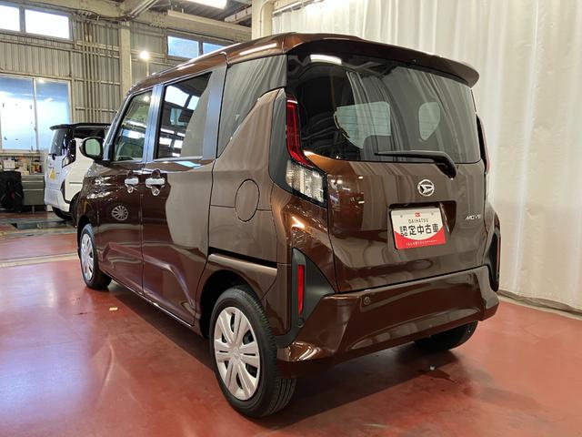 ムーヴX1オーナー 9インチディスプレイオーディオ バックカメラ Bluetooth フルセグTV 片側電動スライドドア スマートキー プッシュスタート オートマチックハイビーム LEDヘッドライト(長崎県)の中古車