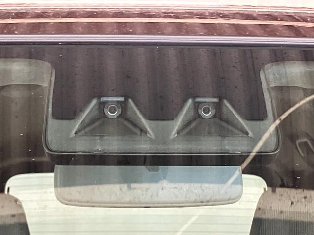 ムーヴX1オーナー 9インチディスプレイオーディオ バックカメラ Bluetooth フルセグTV 片側電動スライドドア スマートキー プッシュスタート オートマチックハイビーム LEDヘッドライト(長崎県)の中古車