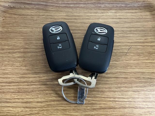 ムーヴX1オーナー 9インチディスプレイオーディオ バックカメラ Bluetooth フルセグTV 片側電動スライドドア スマートキー プッシュスタート オートマチックハイビーム LEDヘッドライト(長崎県)の中古車