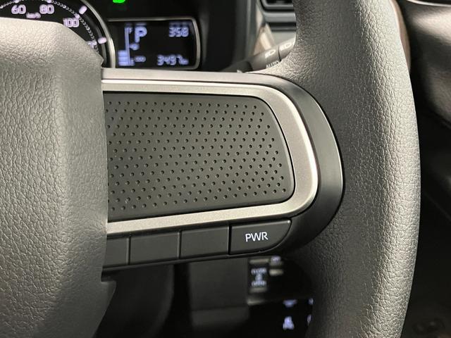 ムーヴX1オーナー 9インチディスプレイオーディオ バックカメラ Bluetooth フルセグTV 片側電動スライドドア スマートキー プッシュスタート オートマチックハイビーム LEDヘッドライト(長崎県)の中古車