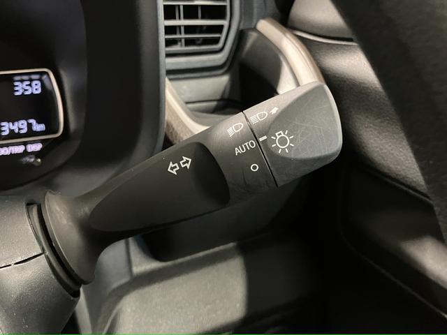 ムーヴX1オーナー 9インチディスプレイオーディオ バックカメラ Bluetooth フルセグTV 片側電動スライドドア スマートキー プッシュスタート オートマチックハイビーム LEDヘッドライト(長崎県)の中古車