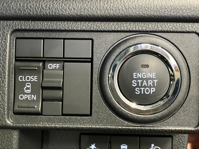 ムーヴX1オーナー 9インチディスプレイオーディオ バックカメラ Bluetooth フルセグTV 片側電動スライドドア スマートキー プッシュスタート オートマチックハイビーム LEDヘッドライト(長崎県)の中古車