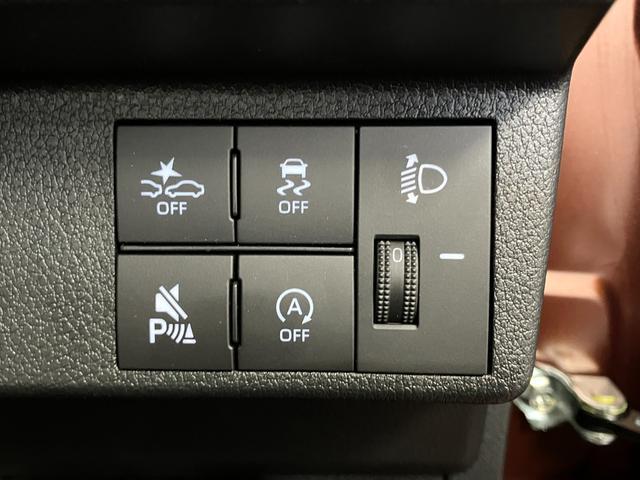 ムーヴX1オーナー 9インチディスプレイオーディオ バックカメラ Bluetooth フルセグTV 片側電動スライドドア スマートキー プッシュスタート オートマチックハイビーム LEDヘッドライト(長崎県)の中古車