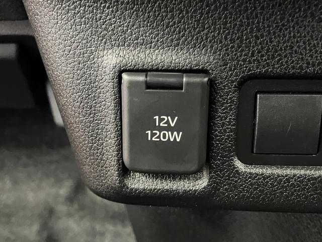 ムーヴX1オーナー 9インチディスプレイオーディオ バックカメラ Bluetooth フルセグTV 片側電動スライドドア スマートキー プッシュスタート オートマチックハイビーム LEDヘッドライト(長崎県)の中古車