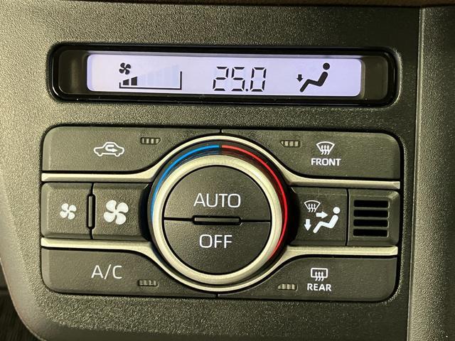 ムーヴX1オーナー 9インチディスプレイオーディオ バックカメラ Bluetooth フルセグTV 片側電動スライドドア スマートキー プッシュスタート オートマチックハイビーム LEDヘッドライト(長崎県)の中古車