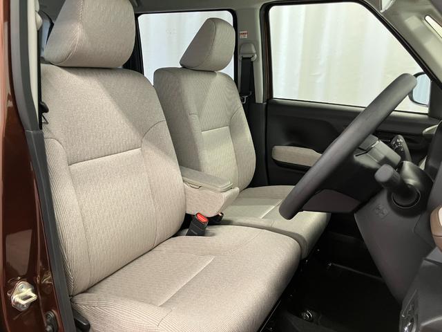 ムーヴX1オーナー 9インチディスプレイオーディオ バックカメラ Bluetooth フルセグTV 片側電動スライドドア スマートキー プッシュスタート オートマチックハイビーム LEDヘッドライト(長崎県)の中古車