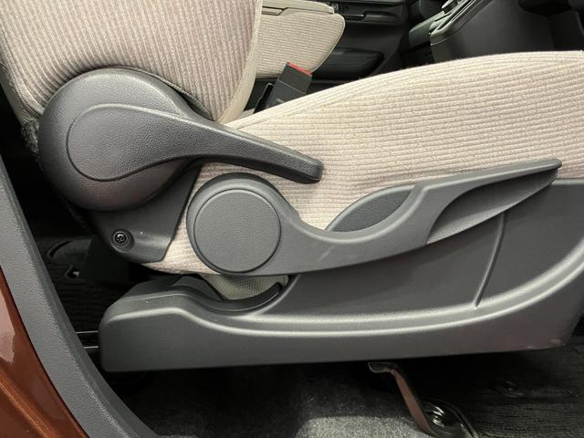 ムーヴX1オーナー 9インチディスプレイオーディオ バックカメラ Bluetooth フルセグTV 片側電動スライドドア スマートキー プッシュスタート オートマチックハイビーム LEDヘッドライト(長崎県)の中古車