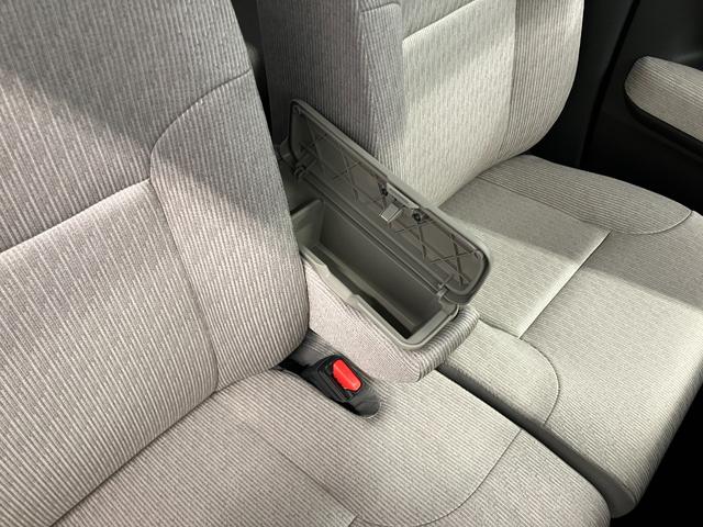 ムーヴX1オーナー 9インチディスプレイオーディオ バックカメラ Bluetooth フルセグTV 片側電動スライドドア スマートキー プッシュスタート オートマチックハイビーム LEDヘッドライト(長崎県)の中古車