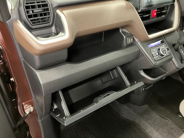 ムーヴX1オーナー 9インチディスプレイオーディオ バックカメラ Bluetooth フルセグTV 片側電動スライドドア スマートキー プッシュスタート オートマチックハイビーム LEDヘッドライト(長崎県)の中古車