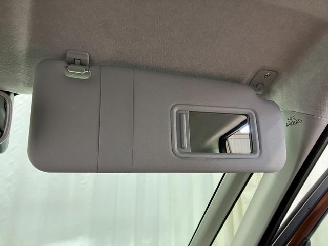 ムーヴX1オーナー 9インチディスプレイオーディオ バックカメラ Bluetooth フルセグTV 片側電動スライドドア スマートキー プッシュスタート オートマチックハイビーム LEDヘッドライト(長崎県)の中古車