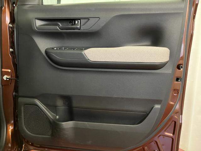 ムーヴX1オーナー 9インチディスプレイオーディオ バックカメラ Bluetooth フルセグTV 片側電動スライドドア スマートキー プッシュスタート オートマチックハイビーム LEDヘッドライト(長崎県)の中古車