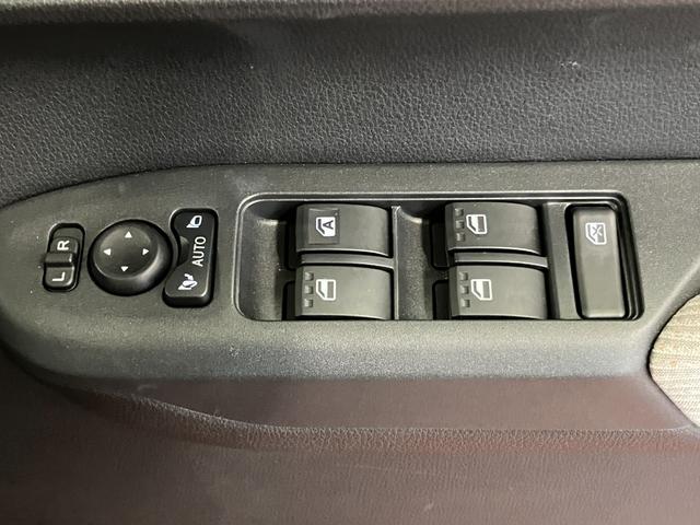 ムーヴX1オーナー 9インチディスプレイオーディオ バックカメラ Bluetooth フルセグTV 片側電動スライドドア スマートキー プッシュスタート オートマチックハイビーム LEDヘッドライト(長崎県)の中古車