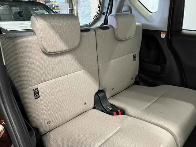 ムーヴX1オーナー 9インチディスプレイオーディオ バックカメラ Bluetooth フルセグTV 片側電動スライドドア スマートキー プッシュスタート オートマチックハイビーム LEDヘッドライト(長崎県)の中古車