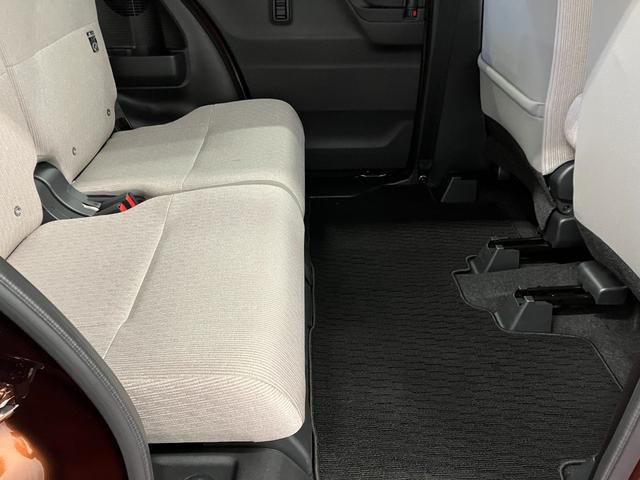 ムーヴX1オーナー 9インチディスプレイオーディオ バックカメラ Bluetooth フルセグTV 片側電動スライドドア スマートキー プッシュスタート オートマチックハイビーム LEDヘッドライト(長崎県)の中古車