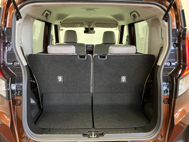 ムーヴX1オーナー 9インチディスプレイオーディオ バックカメラ Bluetooth フルセグTV 片側電動スライドドア スマートキー プッシュスタート オートマチックハイビーム LEDヘッドライト(長崎県)の中古車